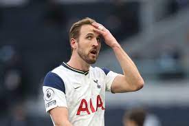 We are delighted that the betfred challenge cup final will be hosted at tottenham hotspur stadium on saturday 28 may. Harry Kane Sent Warning Over Tottenham Transfer Wish As Daniel Levy Stance Remains Clear Football London