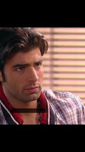 Pasion Prohibida Capitulo 31 Parte 5