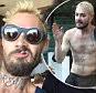 We did not find results for: Jewel In Tourist Mode In Perth With Charlie Whitehurst Daily Mail Online