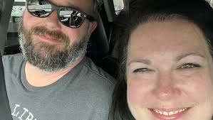 Fundraiser for Aaron McLendon by Heather Wallis : Support Aaron's Road to  Recovery