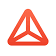 Tetra Tech logo