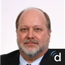 Jeffrey Dryden's Instagram, Twitter & Facebook