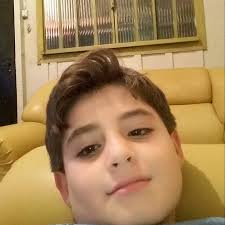 Jose Paulo Simas Silva