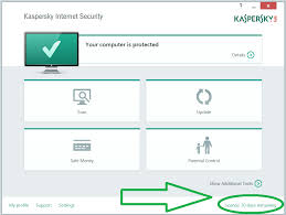 Antivirus 2015 Free Download Kaspersky Internet Security 2015 Lifetime