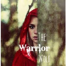 Ashlynn Ella Supernatural Stories