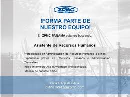 Efraín Otero Norori