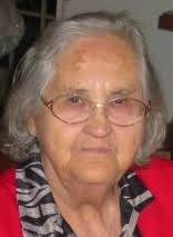 Obituary information for Dorothy M. Collins