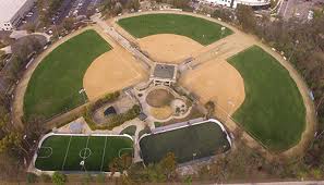 Sportsplex is a name used by several sports complexes or leisure centres. Sportsplex Usa Home Page