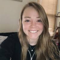 Aaron Matthew Pagan Email & Phone Number