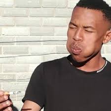 Music tracks, songs, playlists tagged hade