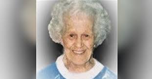 Teresa Ricci's Instagram, Twitter & Facebook