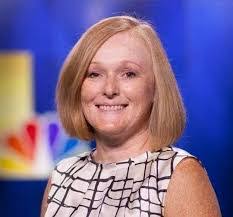 Stacey Woodward's Instagram, Twitter & Facebook