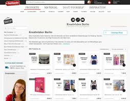 Check spelling or type a new query. Schnittmuster Downloaden Und Ausdrucken Kreativlabor Berlin