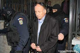 Maybe you would like to learn more about one of these? Rezultate Alegeri Locale 2016 Arges Psd A Obtinut Mai Mult De Jumatate Din Voturi La Consiliul Judetean Stirileprotv Ro