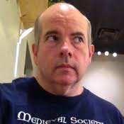 Mark Silcox, Psychohohistory's Noble Lie