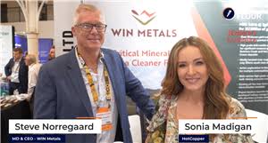 DYNAMIC METALS LIMITED (ASX:DYM)