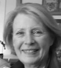 226 Annual Report • To wn Of Castine 226 Annual Report • To wn Of Castine  226th Annual Report for The Town of Castine, Maine