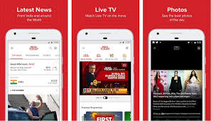 By the way, check other posts by freeappsforme such as 12 free interactive whiteboards for ipad and. Latest English News Free Live Tv By India Today App Mobile And Tablet Apps Online Directory Appsdiary