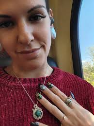 Primp Studio In Naperville IL