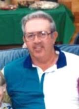 Gerald Drew Obituary (1932