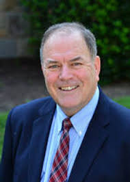 Third Annual Joseph Warren McPherson Memorial Poetry Contest