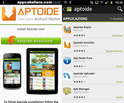 Timers and stopwatches are important tools for fitness and training programs, but they are also helpful for a variety of other activities. How To Download Aptoide For Android Download Hd Movie App
