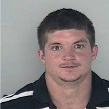 Episode 88: To Good To Be True 1. Gabby McKenzie 2. Andrew Wilson 3. John  McKenzie and Layne 4. Jaquada Key and Layne 5. Gabby, her dad, and Layne 6. Patrick  Pittman 7. Andy Wilson in court 8. Gabby recently