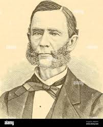 Geo moore hi-res stock photography and images