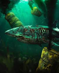 Jurassic jungle boat ride, pigeon forge: 45 Submechanophobia Ideas In 2021 Nostalgic Pictures Abandoned Theme Parks Creepy Images
