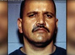 Marcus Delgado- New Mexico- 2014 (DECEASED)