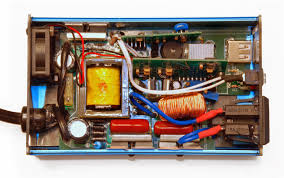 Its power is measured in watts or in kilo watts. Collections Of Amaron Inverter Wiring Diagram