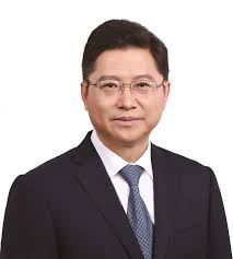 Announcement of Annual Results 2024