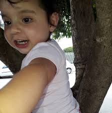 As Fofurices Da #Lalá