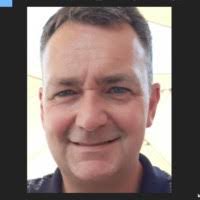 80+ "Steve Yorke" profiles