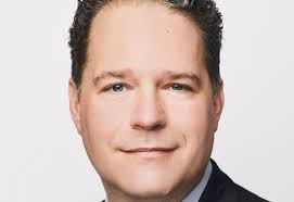 Mining People: Alto Verde, Excellon, Golden Star, Lomiko, Los Andes Copper,  MAG Silver, Pure Gold