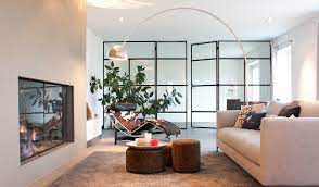 Check spelling or type a new query. Mid Century Arc Floor Lamps And Why You Should Be Using Them
