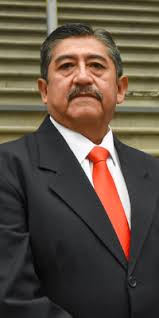 Directorio 2021-2024