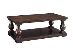 5 out of 5 stars. Astoria Grand Michaud Solid Wood Coffee Table Wayfair