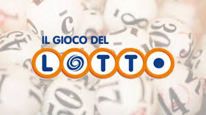 la Repubblica - News update