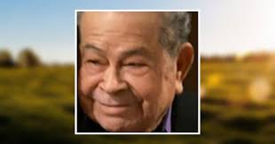 Domingo Ruiz Lopez Obituary November 5, 2020