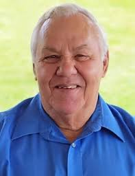 Obituary information for Ellis McNew