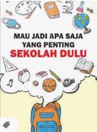 Reklame Contoh Gambar Macam Jenis Pengertian Tujuan