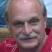 Mantia Family Obituaries