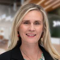 Michael Tousey Email & Phone Number