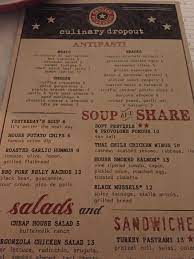 Pin On Restaurants In Phoenix Arizona