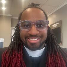 Anyone remember Sheridan Road Baptist Church when J Frank Davis pastored  and John Jolly led the music and Shirlee Jolly played the piano?