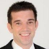 Sarasota County Domestic Violence Lawyers