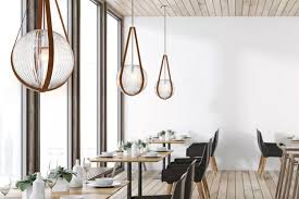 Get up to 70% off now! Pendant Lighting Modern Industrial More The Home Depot Canada