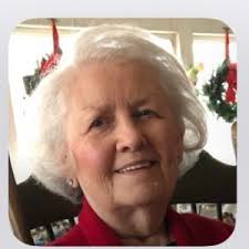 Helen C. York, 88, Russell Springs