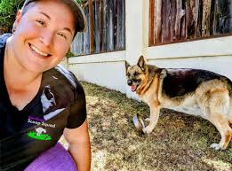 Ideas: how did you know this was the one